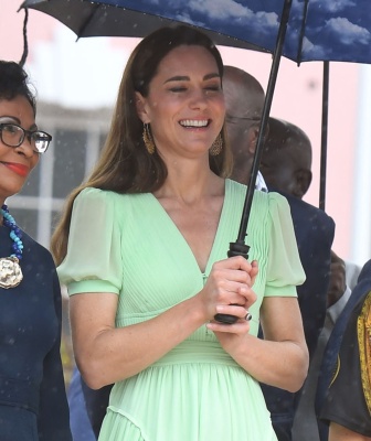kate_0001.jpeg