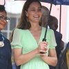 Filename=kate_0001.jpeg
Filesize=1106KiB
Dimensions=2200x2615
Date added=Sep 02, 2026 kate_0001.jpeg