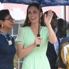 Filename=kate_0002.jpeg
Filesize=1056KiB
Dimensions=2200x2457
Date added=Sep 02, 2026 kate_0002.jpeg