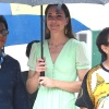 Filename=kate_0003.jpeg
Filesize=1292KiB
Dimensions=2200x2636
Date added=Sep 02, 2026 kate_0003.jpeg