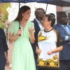 Filename=kate_0004.jpeg
Filesize=1352KiB
Dimensions=2200x2570
Date added=Sep 02, 2026 kate_0004.jpeg
