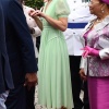 Filename=kate_0005.jpeg
Filesize=1395KiB
Dimensions=2071x3500
Date added=Sep 02, 2026 kate_0005.jpeg