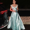 Filename=kate_0001.jpeg
Filesize=1343KiB
Dimensions=2200x2796
Date added=Sep 02, 2026 kate_0001.jpeg