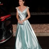 Filename=kate_0002.jpeg
Filesize=1356KiB
Dimensions=2200x2919
Date added=Sep 02, 2026 kate_0002.jpeg