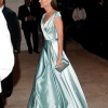 Filename=kate_0005.jpeg
Filesize=1535KiB
Dimensions=2200x3113
Date added=Sep 02, 2026 kate_0005.jpeg