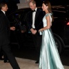 Filename=kate_0006.jpeg
Filesize=1348KiB
Dimensions=2200x2781
Date added=Sep 02, 2026 kate_0006.jpeg