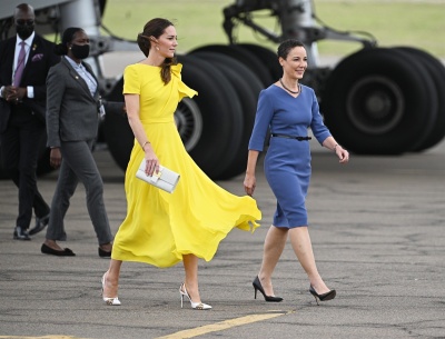 kate_0010.jpeg