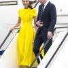 Filename=kate_0001.jpeg
Filesize=2548KiB
Dimensions=2429x3414
Date added=Sep 02, 2026 kate_0001.jpeg