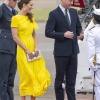 Filename=kate_0002.jpeg
Filesize=2309KiB
Dimensions=2474x3500
Date added=Sep 02, 2026 kate_0002.jpeg