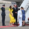 Filename=kate_0005.jpeg
Filesize=2674KiB
Dimensions=3500x3115
Date added=Sep 02, 2026 kate_0005.jpeg