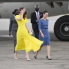 Filename=kate_0008.jpeg
Filesize=2173KiB
Dimensions=3500x2670
Date added=Sep 02, 2026 kate_0008.jpeg