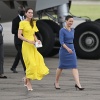 Filename=kate_0009.jpeg
Filesize=2343KiB
Dimensions=3500x2852
Date added=Sep 02, 2026 kate_0009.jpeg