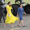 Filename=kate_0010.jpeg
Filesize=2234KiB
Dimensions=3500x2670
Date added=Sep 02, 2026 kate_0010.jpeg