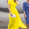 Filename=kate_0011.jpeg
Filesize=1859KiB
Dimensions=2165x3500
Date added=Sep 02, 2026 kate_0011.jpeg