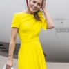 Filename=kate_0012.jpeg
Filesize=1753KiB
Dimensions=1715x2409
Date added=Sep 02, 2026 kate_0012.jpeg