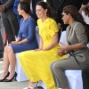 Filename=kate_0013.jpeg
Filesize=2718KiB
Dimensions=2333x3500
Date added=Sep 02, 2026 kate_0013.jpeg