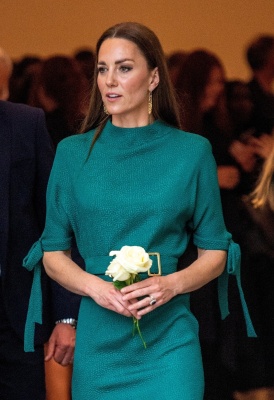 kate_0007.jpeg