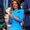 Filename=kate_0001.jpeg
Filesize=1431KiB
Dimensions=3683x4900
Date added=Sep 02, 2026 kate_0001.jpeg