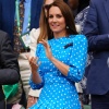 Filename=kate_0002.jpeg
Filesize=1472KiB
Dimensions=3464x5600
Date added=Sep 02, 2026 kate_0002.jpeg
