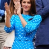 Filename=kate_0003.jpeg
Filesize=3598KiB
Dimensions=6314x8399
Date added=Sep 02, 2026 kate_0003.jpeg