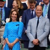 Filename=kate_0005.jpeg
Filesize=2437KiB
Dimensions=6791x4106
Date added=Sep 02, 2026 kate_0005.jpeg