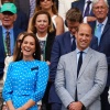 Filename=kate_0007.jpeg
Filesize=2888KiB
Dimensions=4775x6300
Date added=Sep 02, 2026 kate_0007.jpeg
