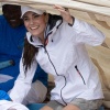 Filename=kate_0004.jpeg
Filesize=3204KiB
Dimensions=2513x3500
Date added=Sep 02, 2026 kate_0004.jpeg