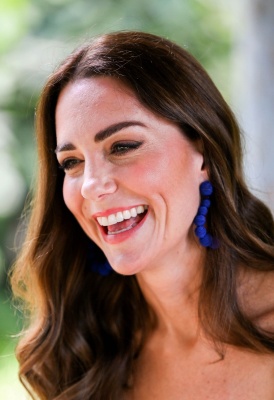 kate_0001.jpeg