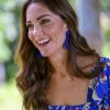 Filename=kate_0002.jpeg
Filesize=3439KiB
Dimensions=2414x3500
Date added=Sep 02, 2026 kate_0002.jpeg