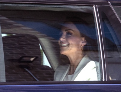 kate_0011.jpeg