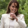 Filename=kate_0001.jpeg
Filesize=1748KiB
Dimensions=2200x2705
Date added=Sep 02, 2026 kate_0001.jpeg
