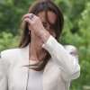 Filename=kate_0004.jpeg
Filesize=1681KiB
Dimensions=2200x2679
Date added=Sep 02, 2026 kate_0004.jpeg