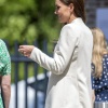 Filename=kate_0009.jpeg
Filesize=1603KiB
Dimensions=2200x3081
Date added=Sep 02, 2026 kate_0009.jpeg