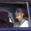 kate_0011.jpeg