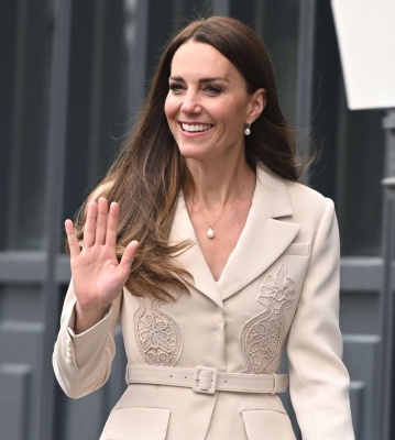 kate_0001.jpeg