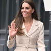Filename=kate_0001.jpeg
Filesize=1000KiB
Dimensions=2200x2450
Date added=Sep 02, 2026 kate_0001.jpeg