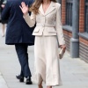 Filename=kate_0003.jpeg
Filesize=1524KiB
Dimensions=2200x3441
Date added=Sep 02, 2026 kate_0003.jpeg