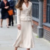 Filename=kate_0006.jpeg
Filesize=1520KiB
Dimensions=2200x3393
Date added=Sep 02, 2026 kate_0006.jpeg