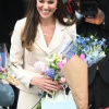 Filename=kate_0008.jpeg
Filesize=2379KiB
Dimensions=2333x3500
Date added=Sep 02, 2026 kate_0008.jpeg