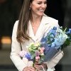 Filename=kate_0009.jpeg
Filesize=2371KiB
Dimensions=2333x3500
Date added=Sep 02, 2026 kate_0009.jpeg