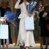 Filename=kate_0010.jpeg
Filesize=2054KiB
Dimensions=2333x3500
Date added=Sep 02, 2026 kate_0010.jpeg