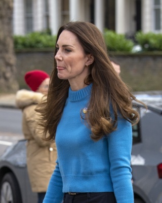 kate_0006.jpeg