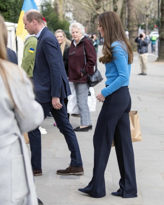 kate_0009.jpeg