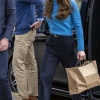 kate_0002.jpeg