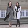 Filename=kate_0002.jpeg
Filesize=1047KiB
Dimensions=2200x2367
Date added=Sep 03, 2026 kate_0002.jpeg