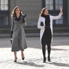 Filename=kate_0003.jpeg
Filesize=1514KiB
Dimensions=2750x2572
Date added=Sep 03, 2026 kate_0003.jpeg