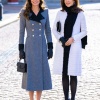 Filename=kate_0010.jpeg
Filesize=2800KiB
Dimensions=2333x3500
Date added=Sep 03, 2026 kate_0010.jpeg
