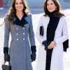 Filename=kate_0012.jpeg
Filesize=3055KiB
Dimensions=2688x3500
Date added=Sep 03, 2026 kate_0012.jpeg