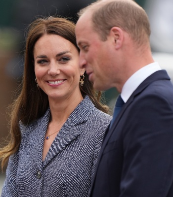 kate_0001.jpeg