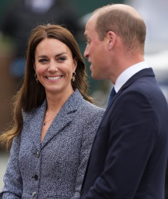kate_0002.jpeg